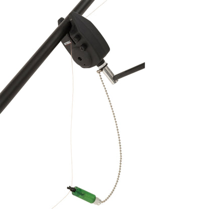 Mitchell GT Pro Combo - Complete Carp Set