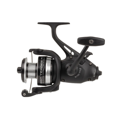 Fin-Nor Bait Teaser FS 60