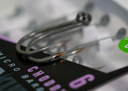 Korda Kamakura Choddy