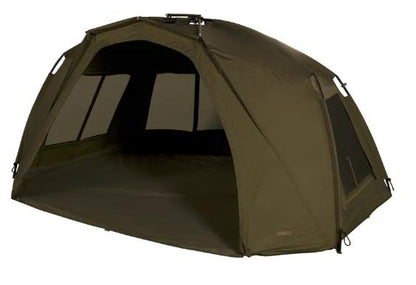Trakker Tempest 100 Brolly Aquatexx EV 1.0