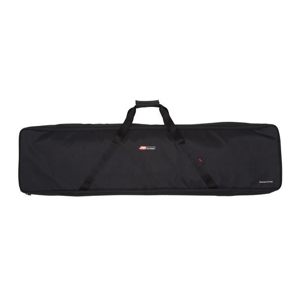 JRC Extreme TX Pod