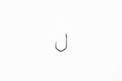 Nash Flota Claw Size 10 Micro Barbed