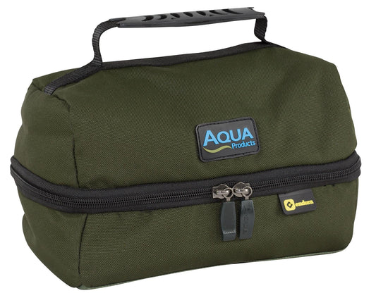 Aqua Products PVA Pouch Black Series