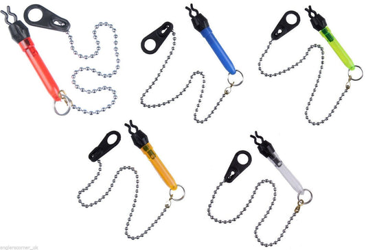 Gardner Margin Master Bite Indicator Bobbin