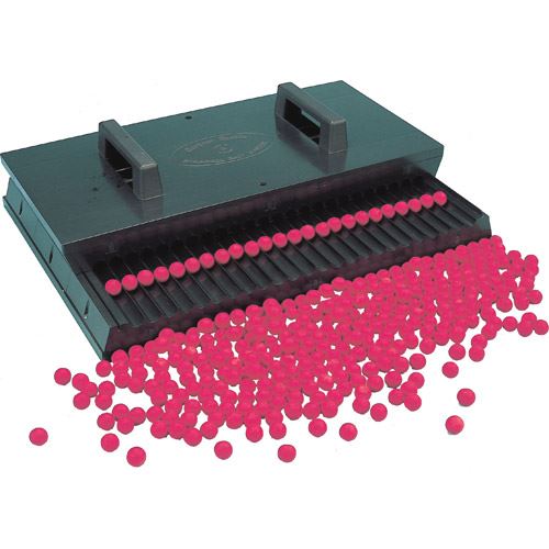 Gardner Rolaball Baitmaster - Giant Size 10mm