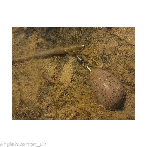 Korda Pear Swivel 1.5oz