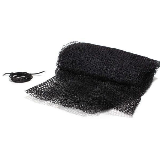 Wychwood 42inch Landing Net Mesh