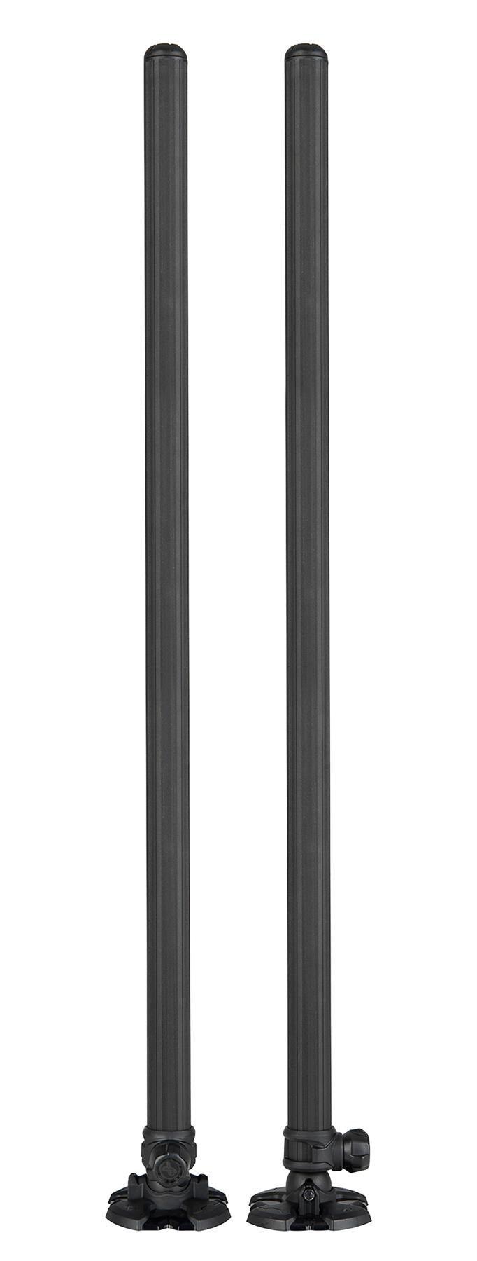 Fox Matrix XR36 Extending Legs