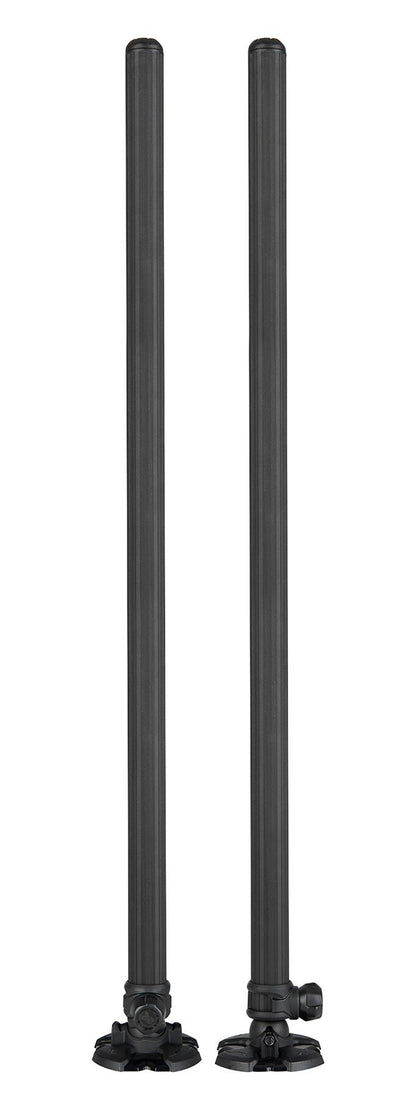 Fox Matrix XR36 Extending Legs