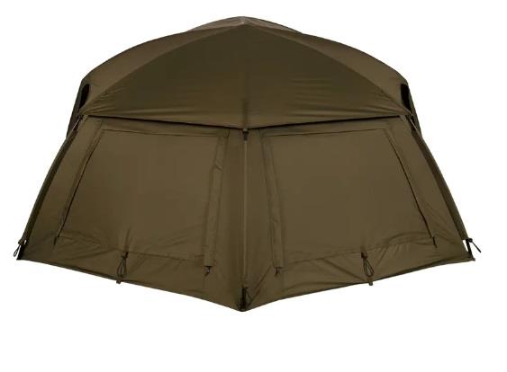 Trakker Tempest 150 Skull Cap Aquatexx EV Skull Cap 1.0