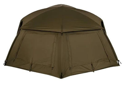 Trakker Tempest 150 Skull Cap Aquatexx EV Skull Cap 1.0