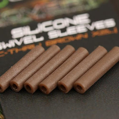 Gardner Covert Silicone Swivel Sleeves