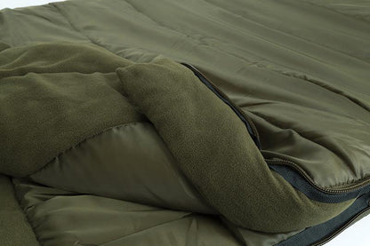 Fox EOS 3 Sleeping Bag