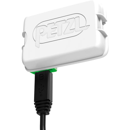 Petzl ACCU SWIFT RL Spare battery