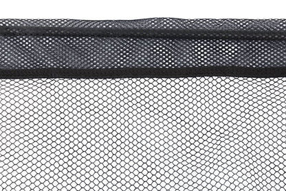 Fox EOS 46" Mesh/Cord