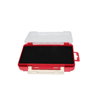 TronixPro HTO Light Game Box