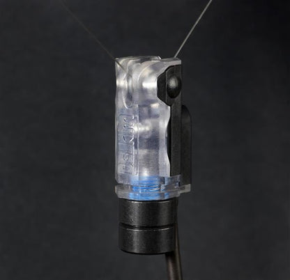 Delkim D-Stak - Add-on weights