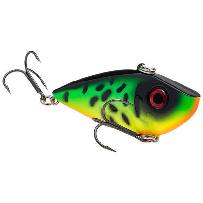 Strike King Red Eyed Shad