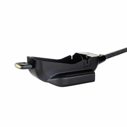 Nash BushWhacker Pro Baiting Pole System