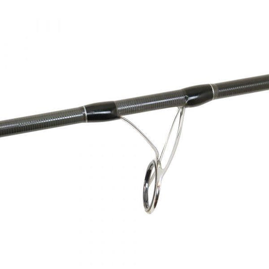 TronixPro HTO Nebula 2.4m 7-30g