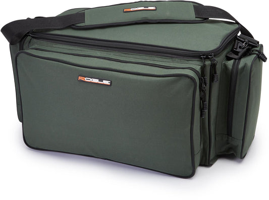 Leeda Rogue XL Carryall