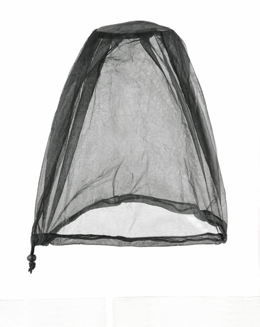 Lifesystems Midge & /Mosquito Head Net