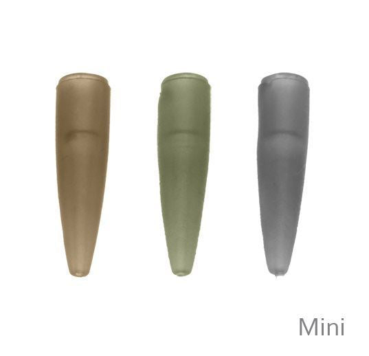 Gardner Covert Anti-Tangle Sleeves Mini