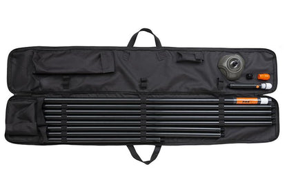 Fox Halo IMP 2 Pole Kit Inc. Remote & Bag