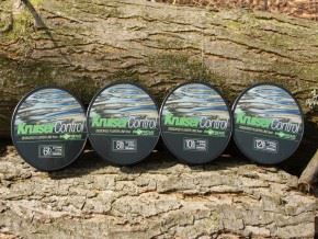 Korda Kruiser Control 6lb