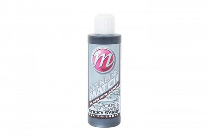 Mainline Match Syrup