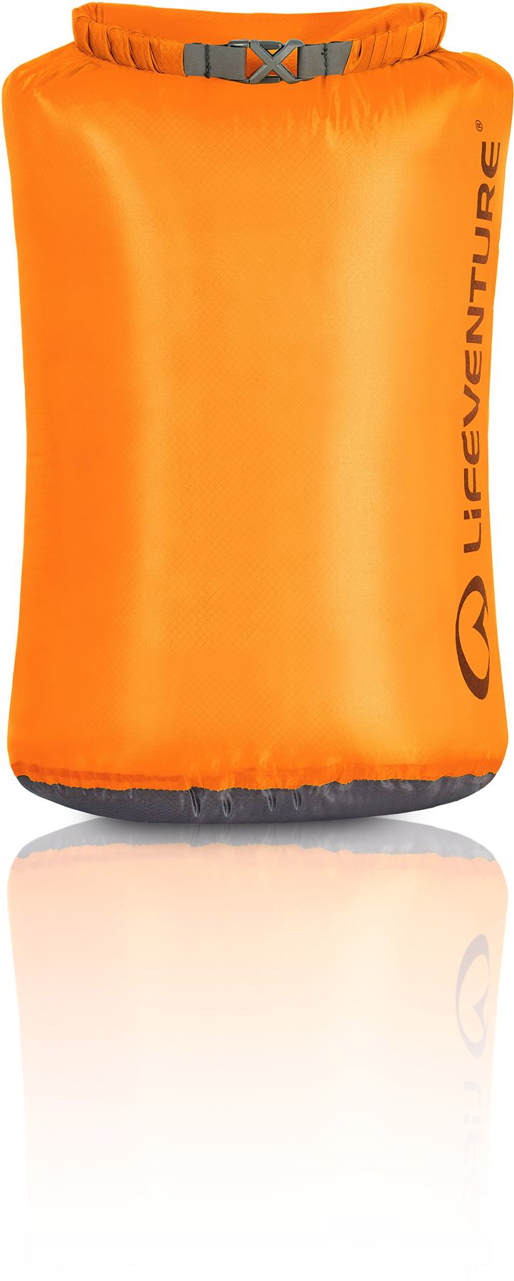 Lifeventure Ultralight Bag