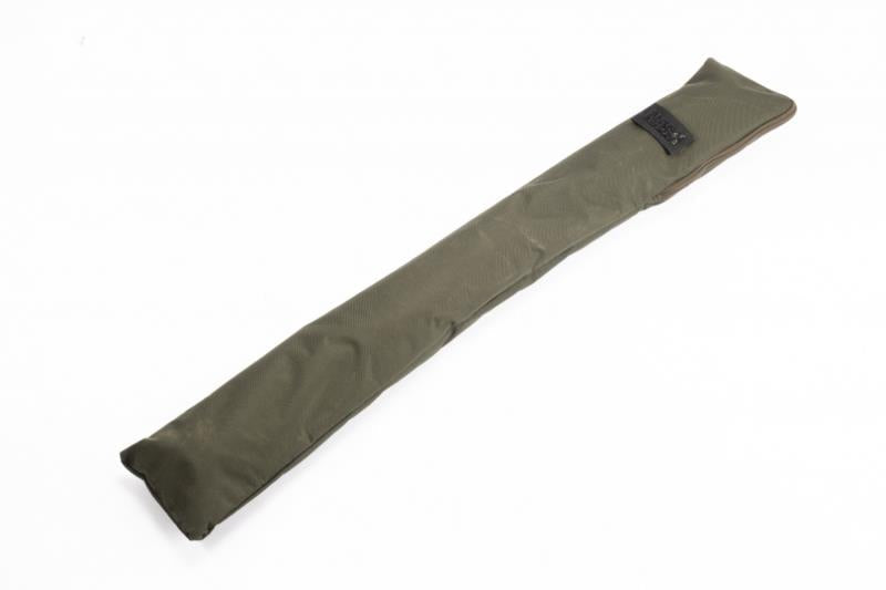 Nash Retainer Sling Monster