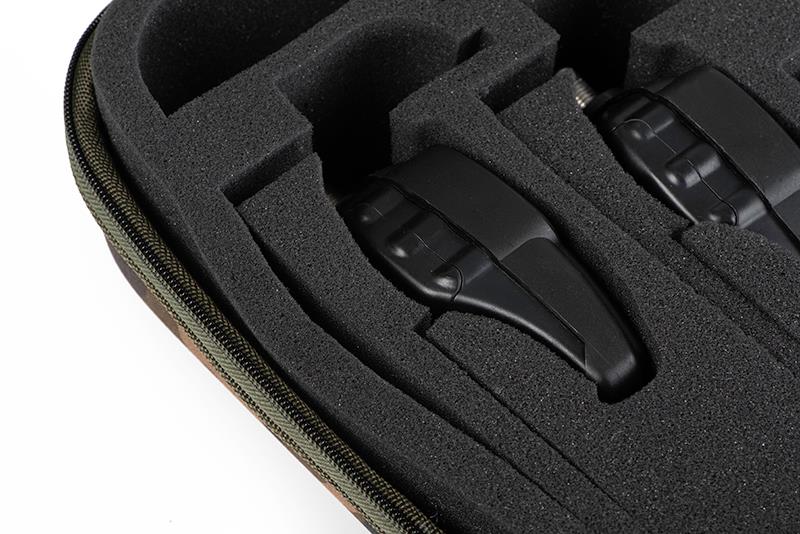 Fox CamoLite RX+ Case