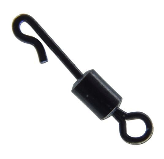 Gardner Covert Kwik Lok Swivels