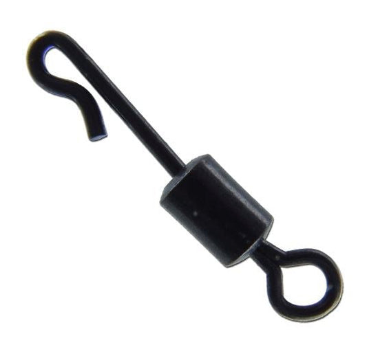 Gardner Covert Kwik Lok Swivels