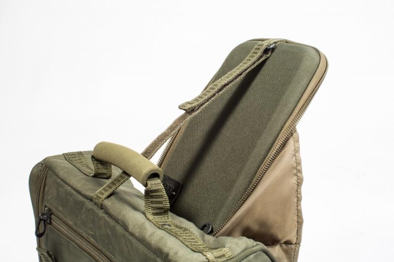 Nash Deluxe Echo Sounder Bag