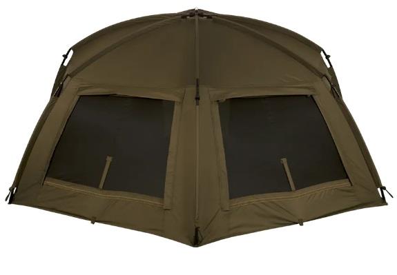 Trakker Tempest 100 Brolly Aquatexx EV 1.0