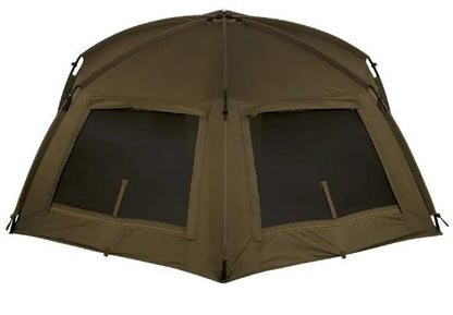 Trakker Tempest 100 Brolly Aquatexx EV 1.0