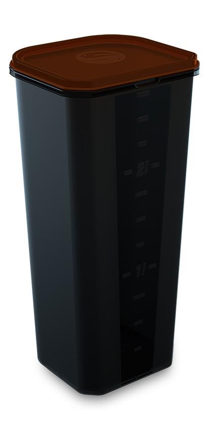 Guru Spare Containers 3L