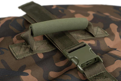 Fox Camolite Small Bed Bag (Fits Duralite & R1 Sized Beds)