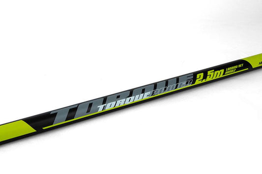 Fox Matrix Torque Landing Net Handle 2.5m