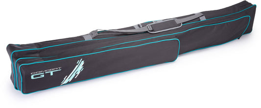 Leeda Concept GT Rod Holdall