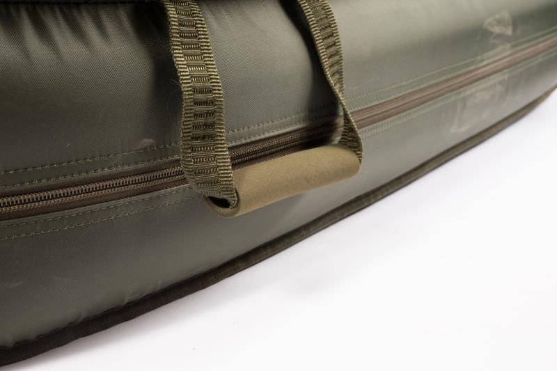 Nash Air Cradle Monster