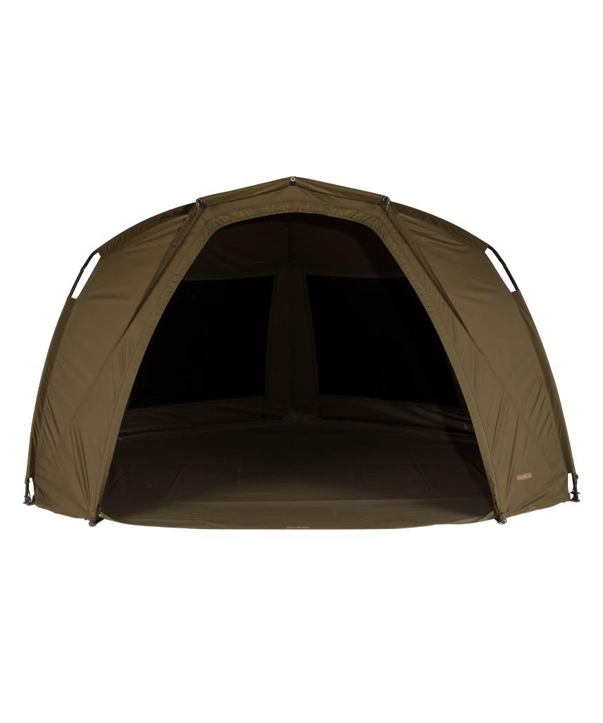 Trakker Tempest 100T Brolly Aquatexx EV