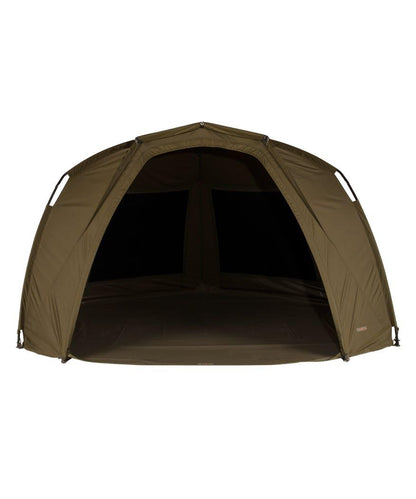 Trakker Tempest 100T Brolly Aquatexx EV