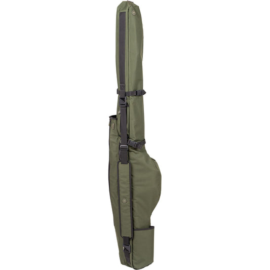 Wychwood Comforter 13ft 3 Rod Sleeve