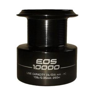Fox EOS 10000 Spare Spool