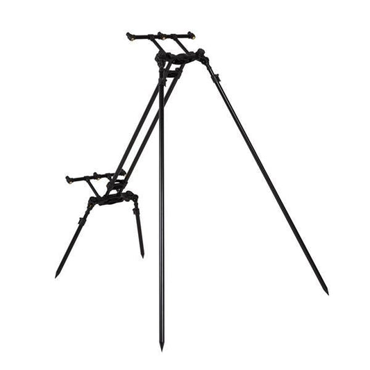 JRC Extreme TX Pod