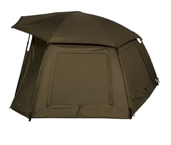 Trakker Tempest 150 Skull Cap Aquatexx EV Skull Cap 1.0