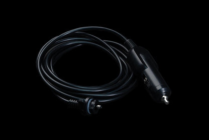 RidgeMonkey Outdoor Power Shower Full Kit